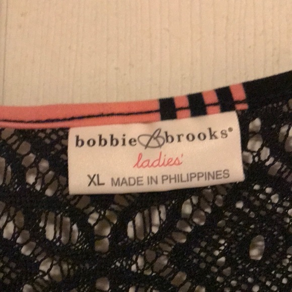 Ankle length dress - Picture 3 of 4